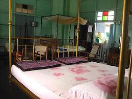 Breeze Guest House