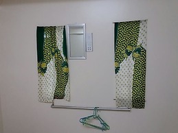 Breeze Guest House