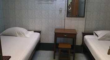 Breeze Guest House