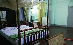 Breeze Guest House