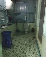 Breeze Guest House