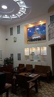 Breeze Guest House