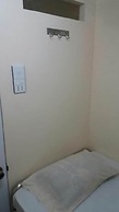 Breeze Guest House