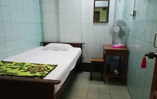 Breeze Guest House