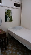 Breeze Guest House