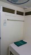 Breeze Guest House