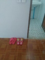 Breeze Guest House