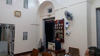 Breeze Guest House