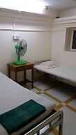 Breeze Guest House