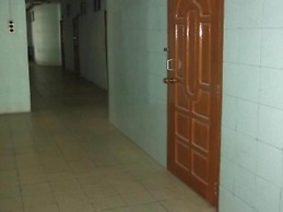 Breeze Guest House