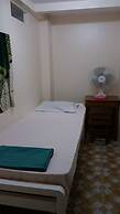 Breeze Guest House