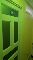Breeze Guest House