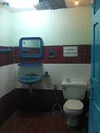 Breeze Guest House