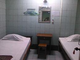 Breeze Guest House