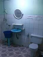 Breeze Guest House