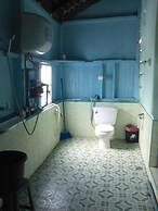 Breeze Guest House