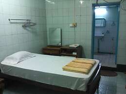 Breeze Guest House