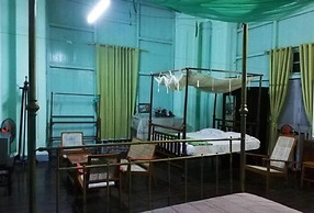 Breeze Guest House