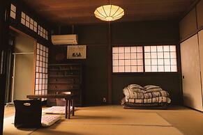 Wanokura