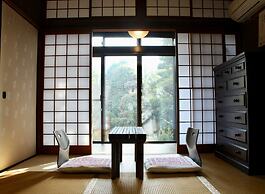 Wanokura