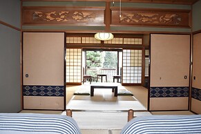 Wanokura
