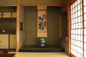 Wanokura
