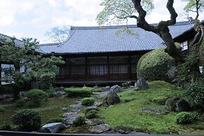 Wanokura