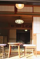 Wanokura