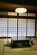 Wanokura