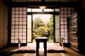 Wanokura
