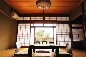 Wanokura