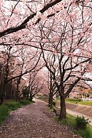 Wanokura