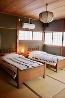 Wanokura