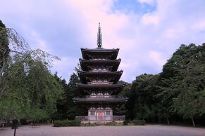 Wanokura