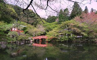 Wanokura