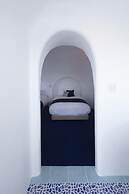 Hotel Sea Shell