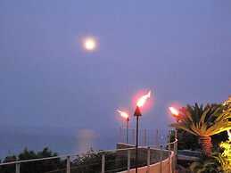 Hotel Sea Shell