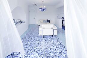 Hotel Sea Shell