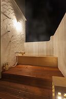 Hotel Sea Shell