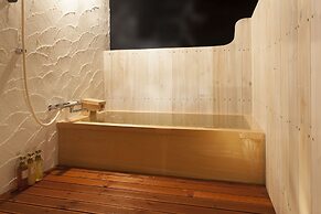 Hotel Sea Shell