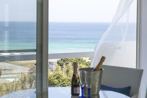 Hotel Sea Shell