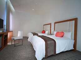 Yoai Hotel