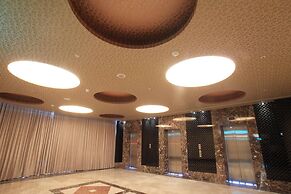 Yoai Hotel
