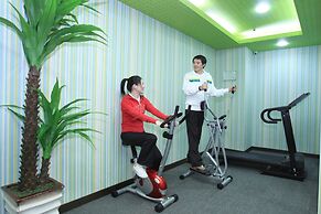 Yoai Hotel