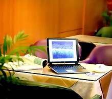 Yoai Hotel