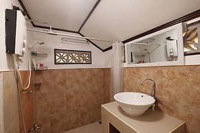 Villa Khadine Grandvista Resort