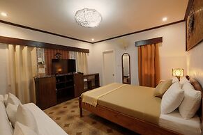 Villa Khadine Grandvista Resort