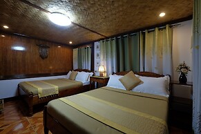 Villa Khadine Grandvista Resort