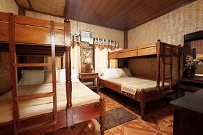 Villa Khadine Grandvista Resort