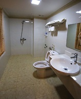 Regal Sapa Hotel